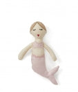 Nana Huchy Milla Mermaid Rattle