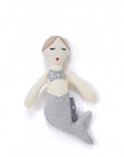 Nana Huchy Mimi Mermaid Rattle