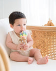 Lluie Ring Pop Pastel