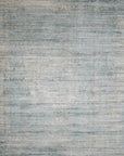 Regency Rug Blue beige