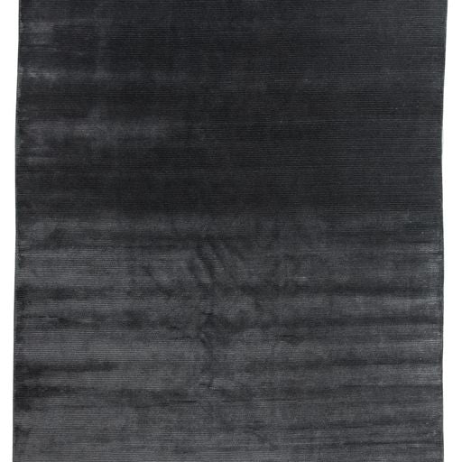 Soho Rug Granite