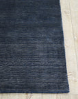 Shimmer Rug Oceanic