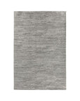 Bayliss Eden Rug Steel
