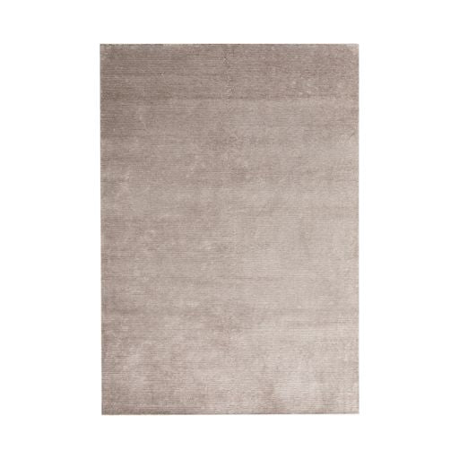 Jewel Rug castle Grey