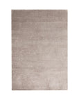 Jewel Rug castle Grey
