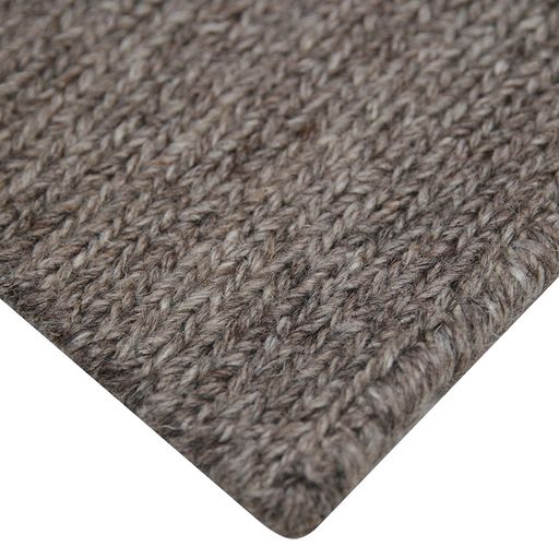 Bayliss Pacific Cedar