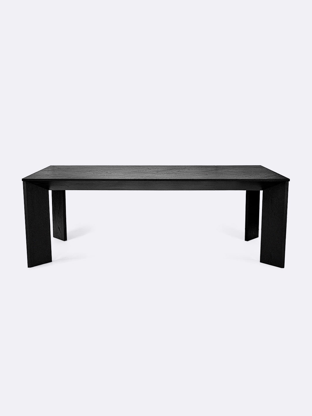 Zander Dining Table