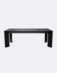 Zander Dining Table