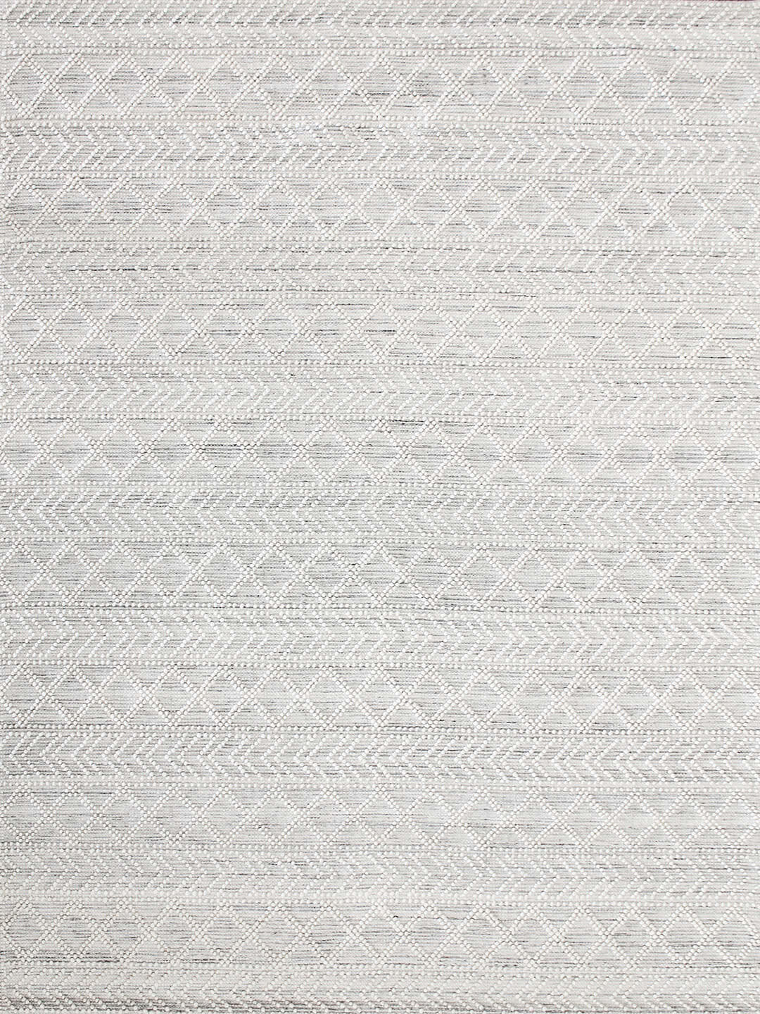 Zigo Rug