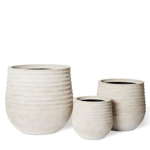 Knox Planter