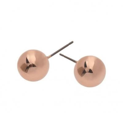 liberte tommy earrings