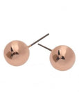 liberte tommy earrings