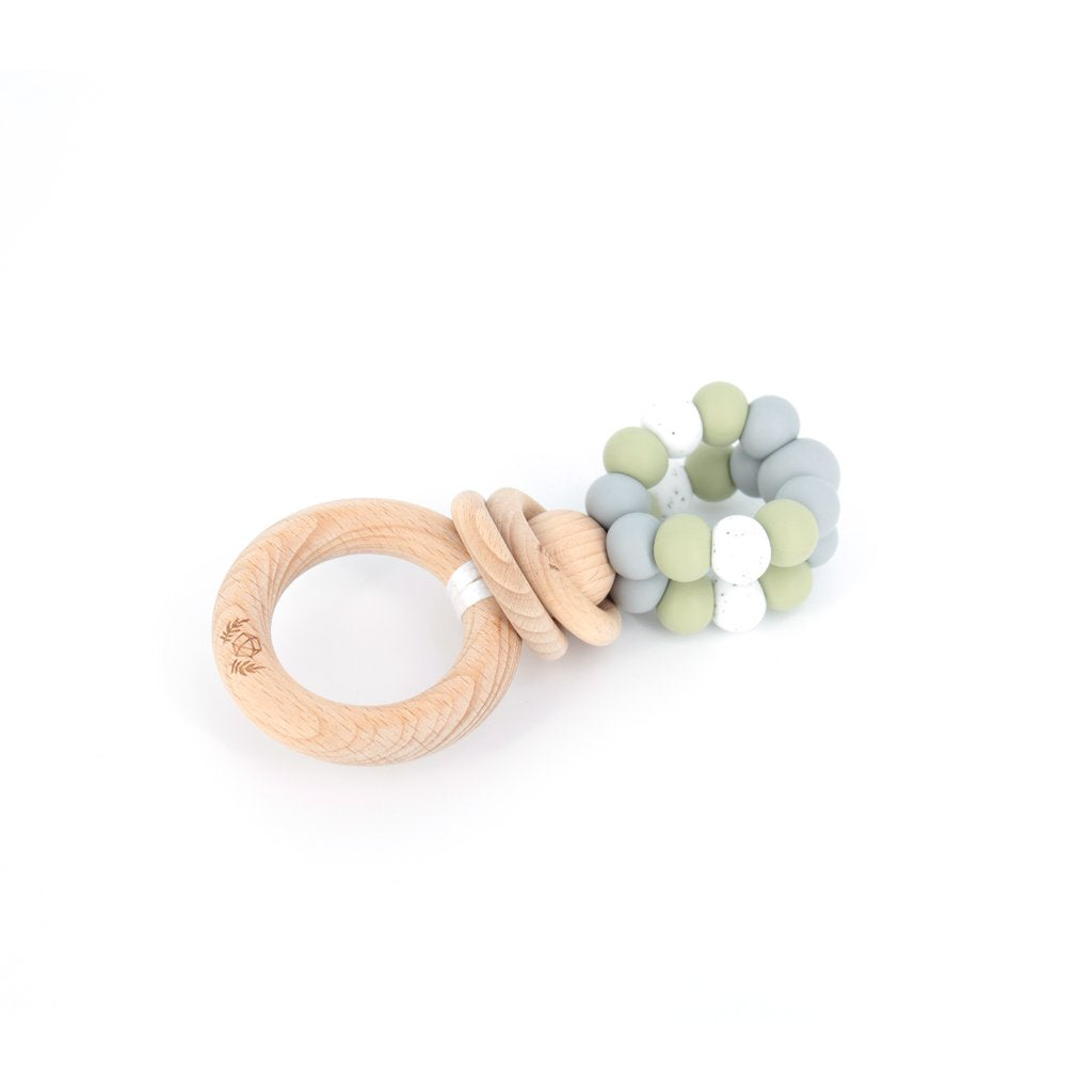 Ring Pop Sage