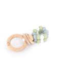 Ring Pop Sage