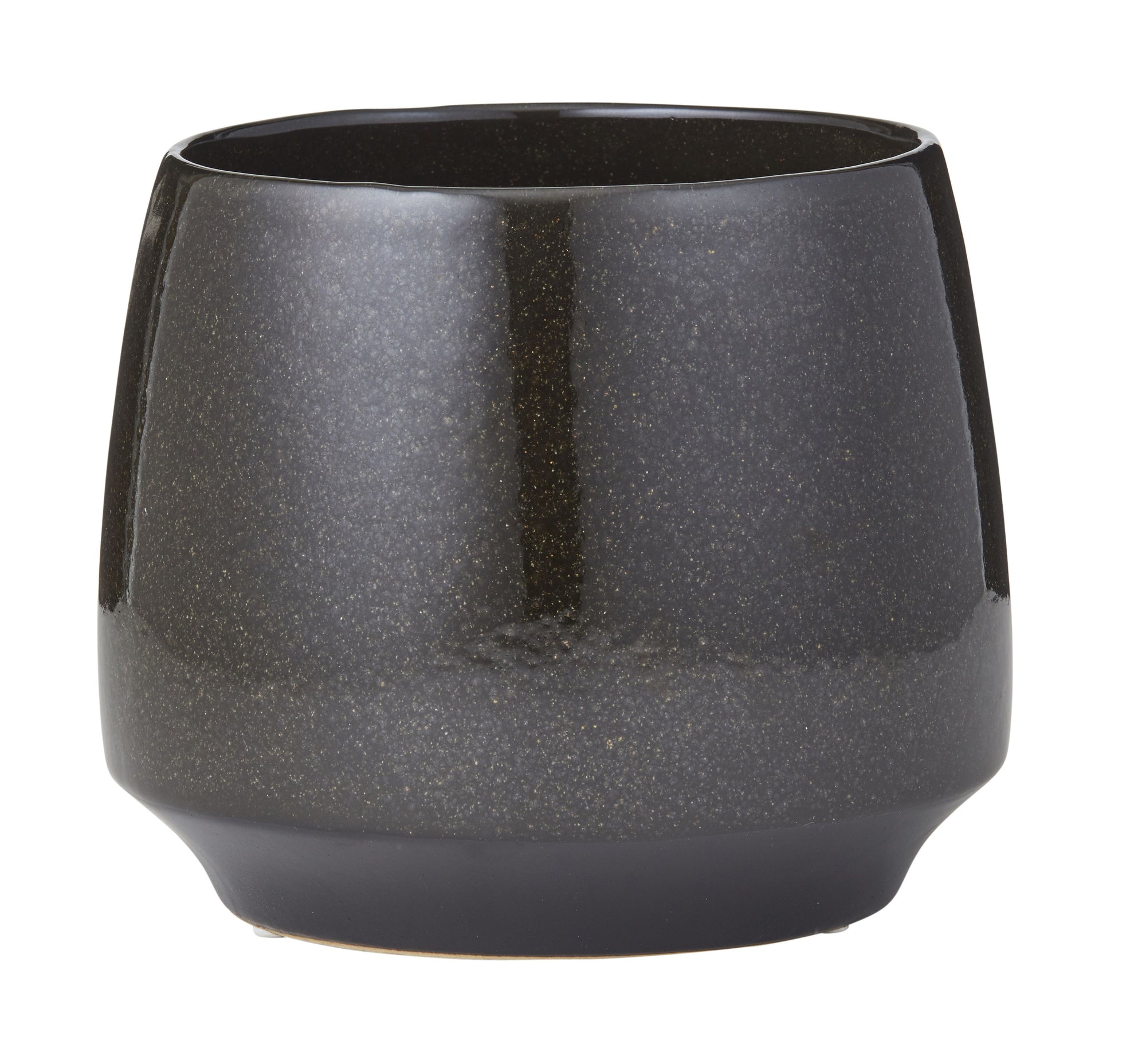 Gianna Pot