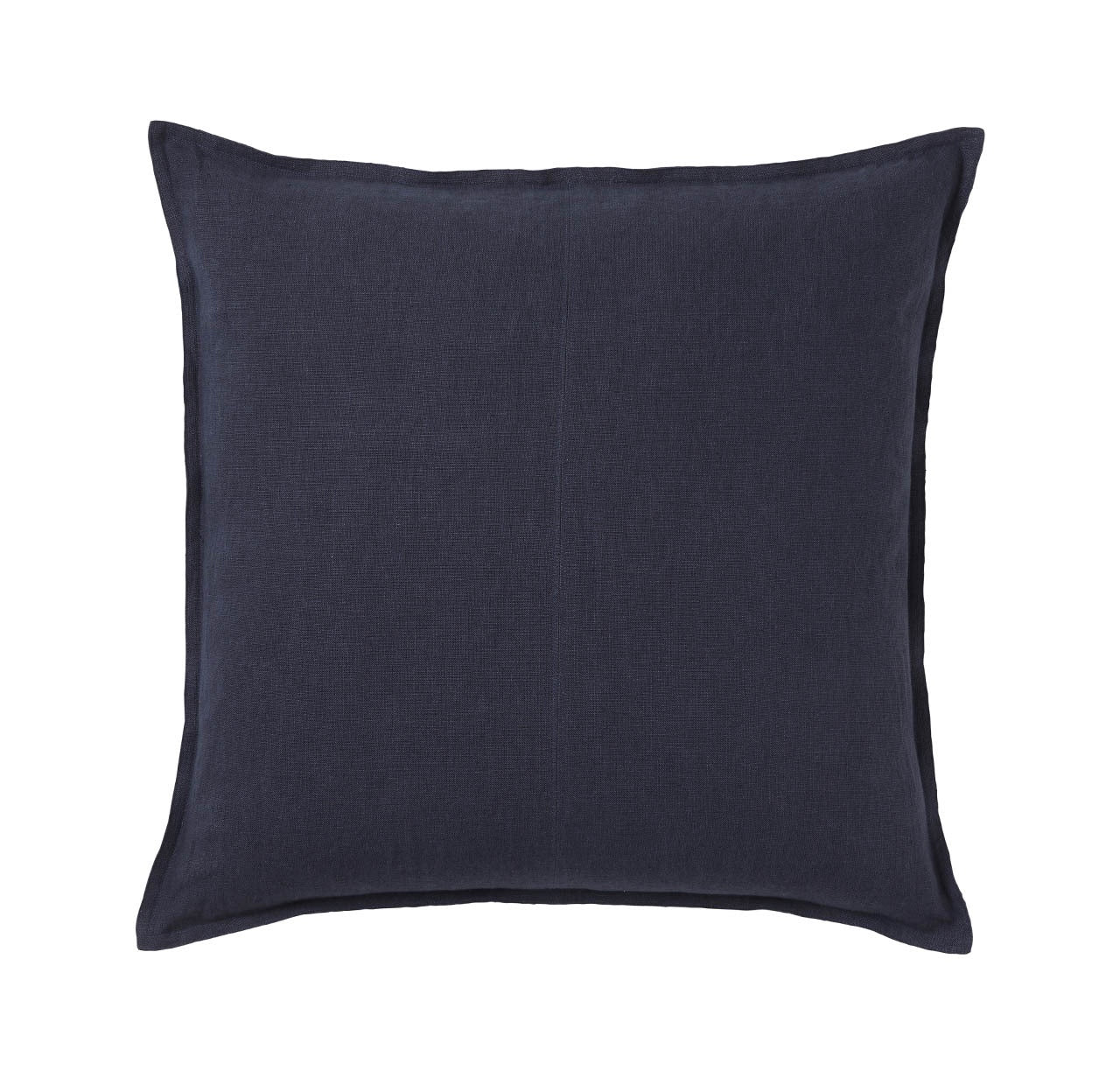 Como Cushion Ocean