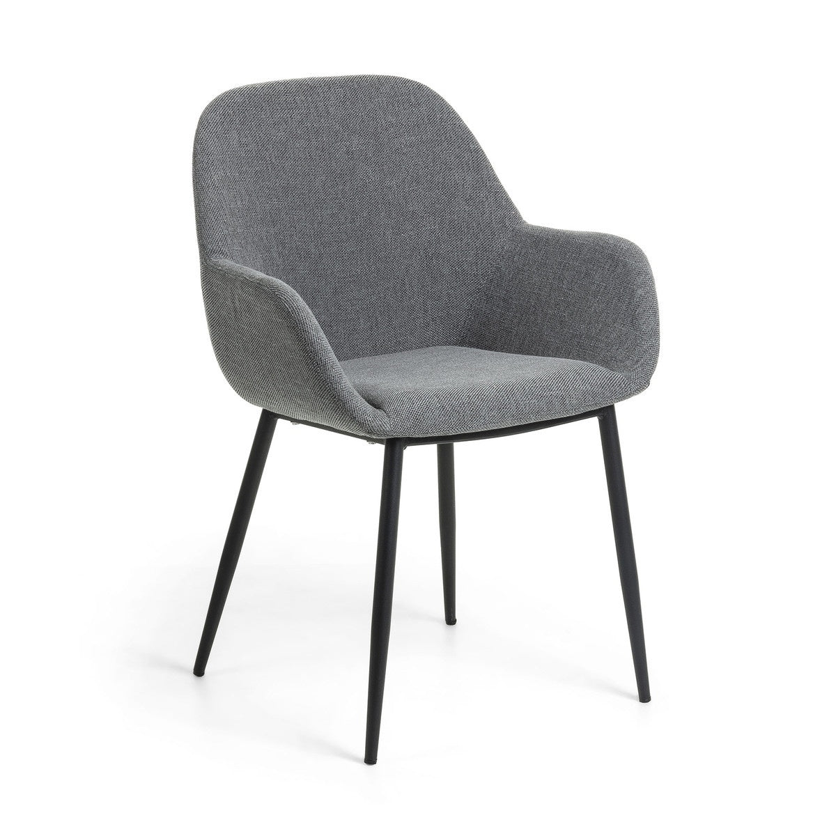 Konna Dining Chair