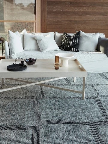 Tribe Home Alpine Rug