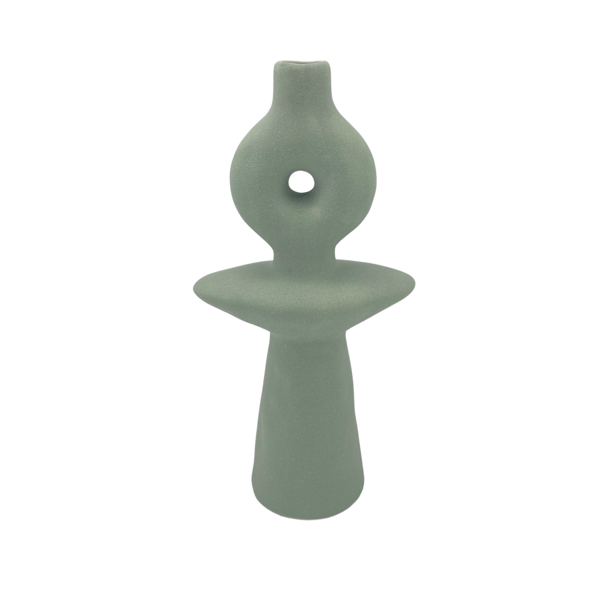 Liri Vase