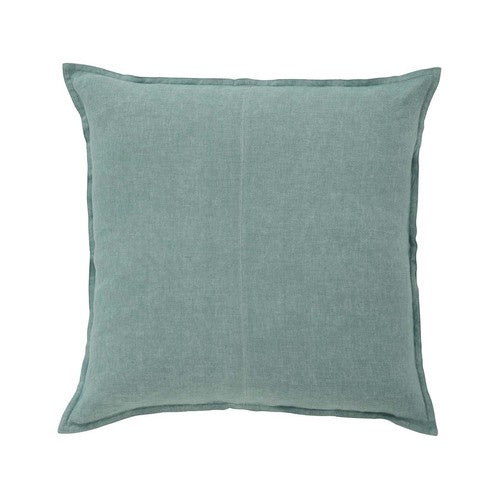 Como Cushion Mineral 50cm