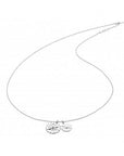 millicent necklace