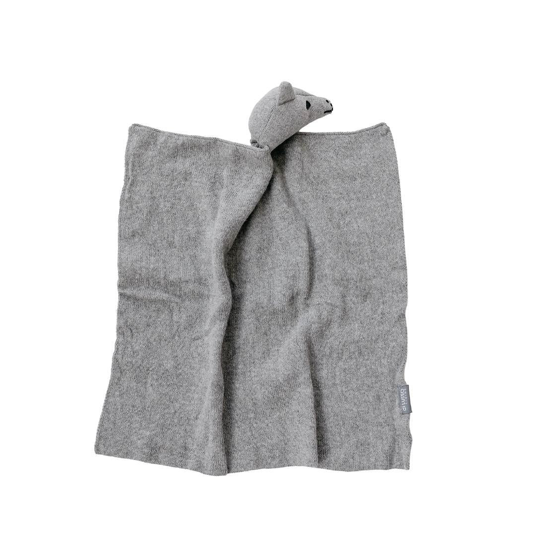 Freddie fox Comforter