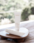 Naturals hand cream Blood Orange & Pomelo