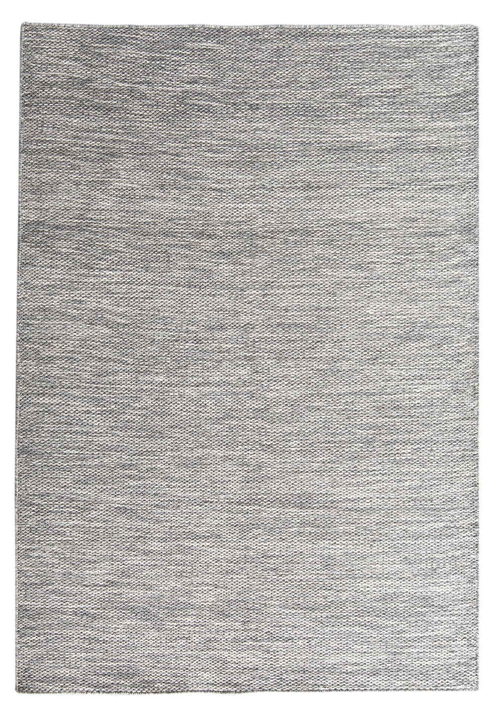 Coast Rug Ice Grey