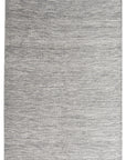 Coast Rug Ice Grey