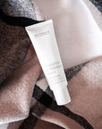 Naturals Hand Cream Coconut & Passion Berry
