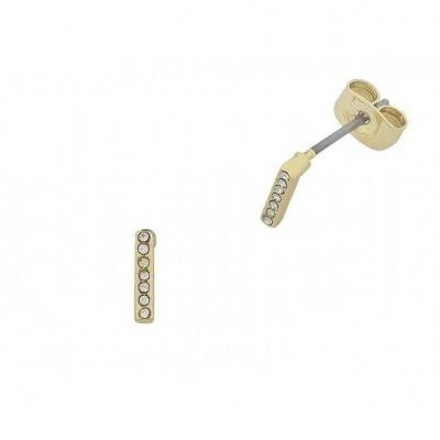 Petite Mika Earrings