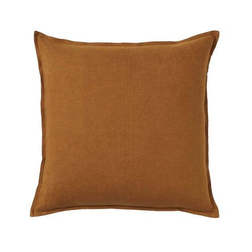 Como Cushion Spice
