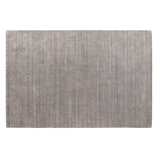 Latitude Rug Plateau