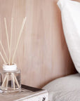 Naturals Diffuser Rose Jasmine & Oud