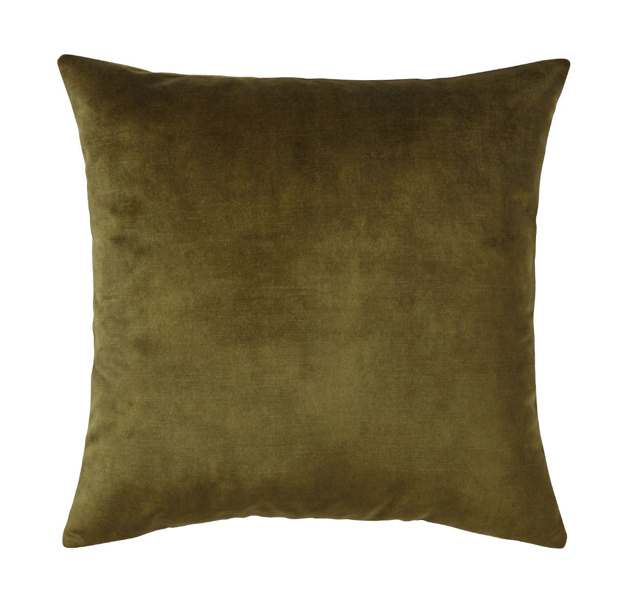 Ava Cushion Moss