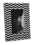 Gambit Photo Frame