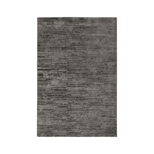 Eden Rug Basalt