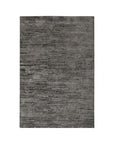 Eden Rug Basalt