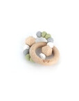 Hexx Rattle Sage