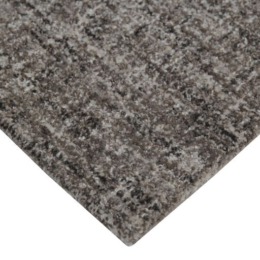 Dakota Rug Butterfinger