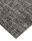 Dakota Rug Butterfinger