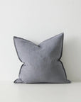 Fiore Cushion Denim