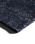 Ramsay Rug Deep Sea