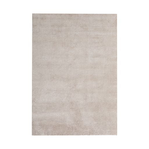 Jewel Rug Sand