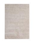 Jewel Rug Sand