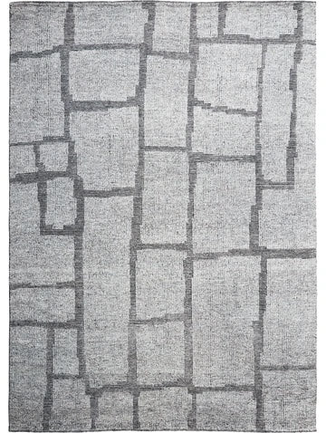 Tribe Home Alpine Rug