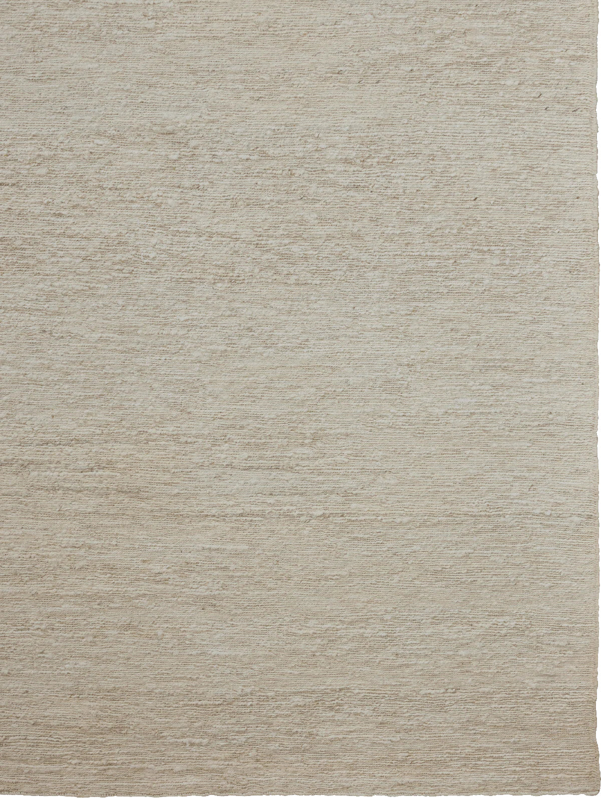 Tribe Home Amalfi Rug