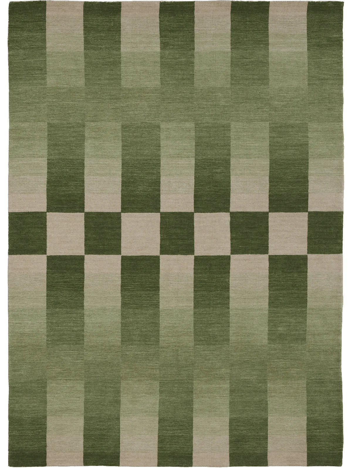 Astor Rug