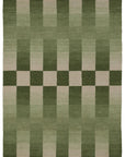 Astor Rug