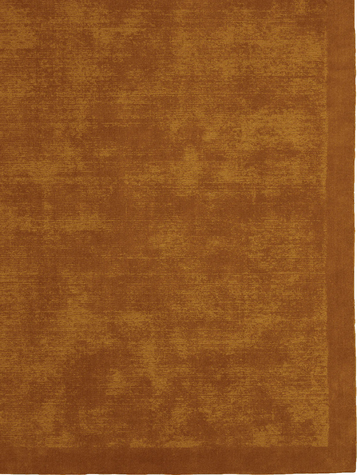 Tribe Home tait Rug Tumeric